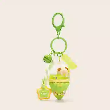 Jinnew 6cm