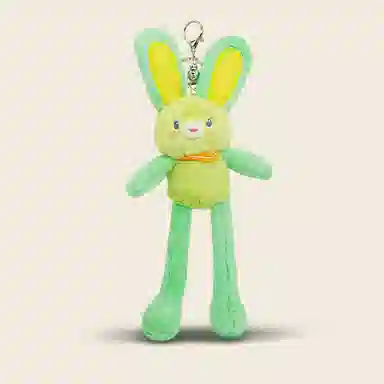 Jinnew