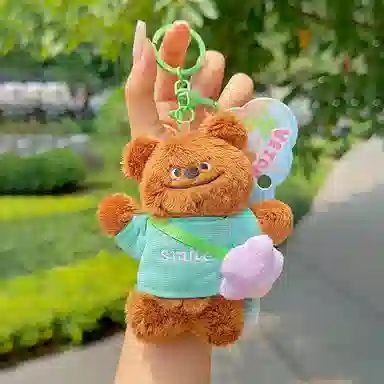 Jinnew 12cm
