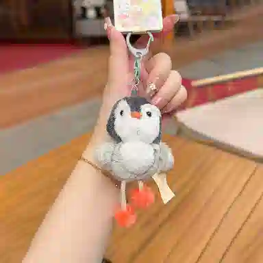 Jinnew mini