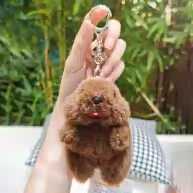 Jinnew 13cm