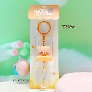 Jinnew