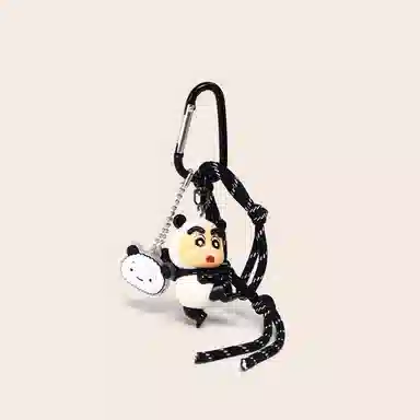 Jinnew 5cm