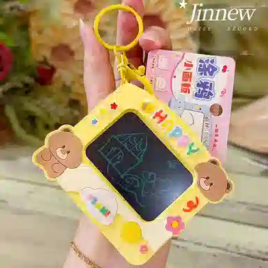 Jinnew