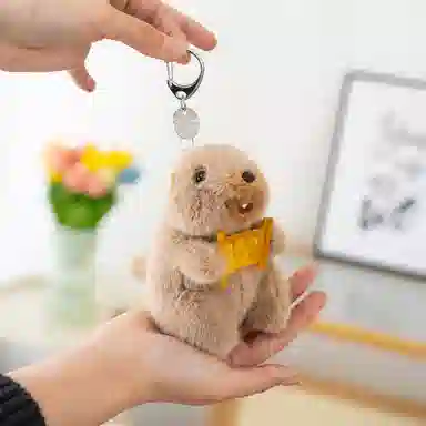 Jinnew 13cm