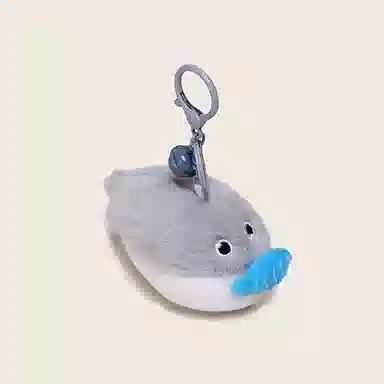 Jinnew 12cm