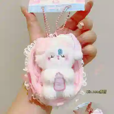 Jinnew 10cm