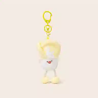 Jinnew