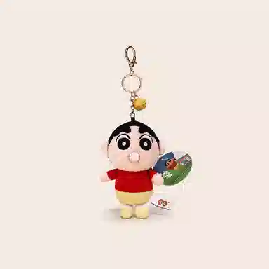 Jinnew 13cm