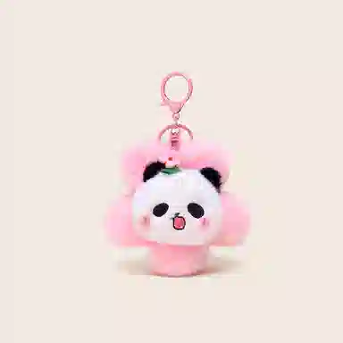 Jinnew 11cm