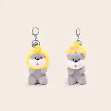 Jinnew 13cm