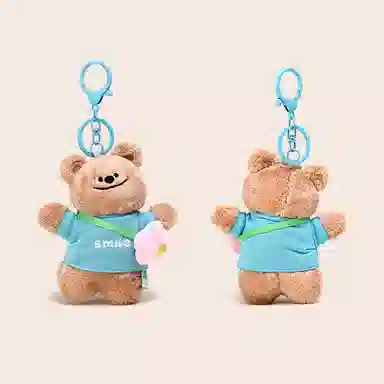 Jinnew 12cm