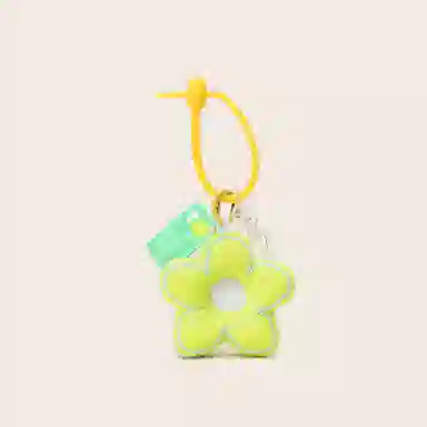 Jinnew