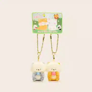 Jinnew 5cm