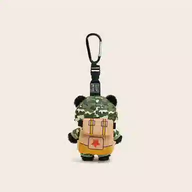 Jinnew 12.5cm
