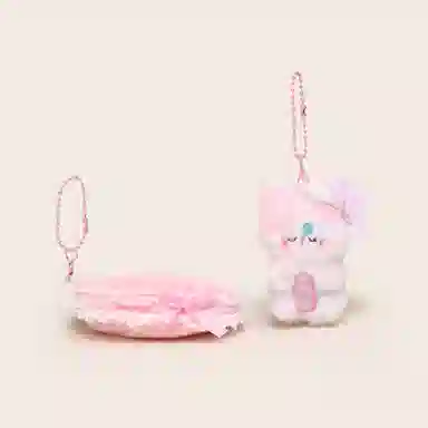 Jinnew 10cm