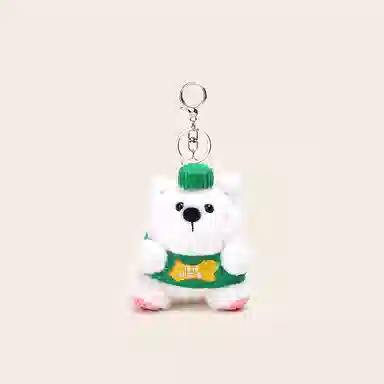 Jinnew 12cm