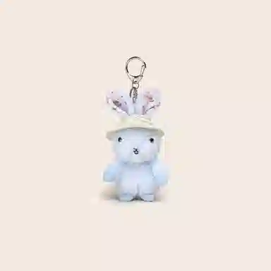 Jinnew