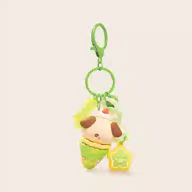 Jinnew