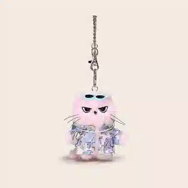 Jinnew 13cm