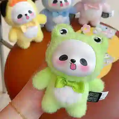 Jinnew