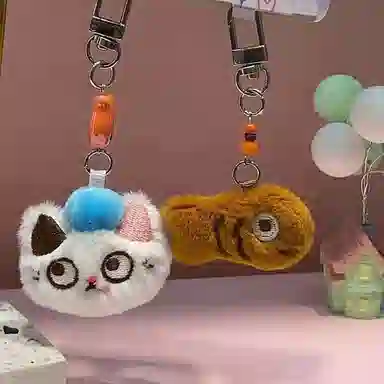 Jinnew 5cm