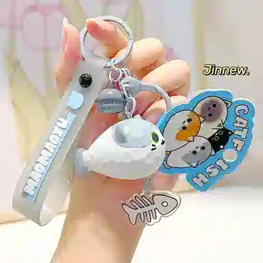 Jinnew PVC+ 3cm