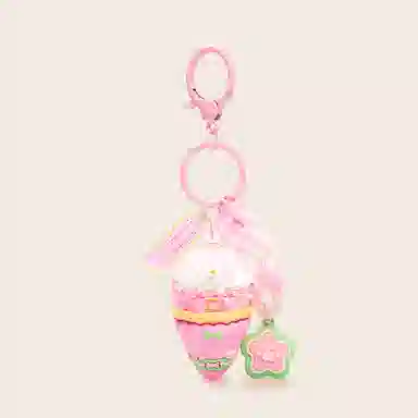 Jinnew 6cm