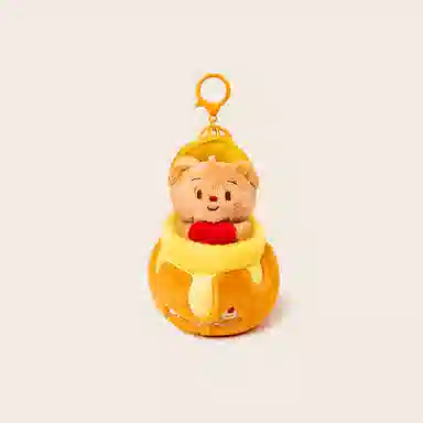 Jinnew