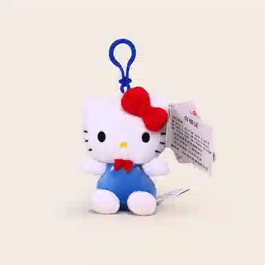 Jinnew