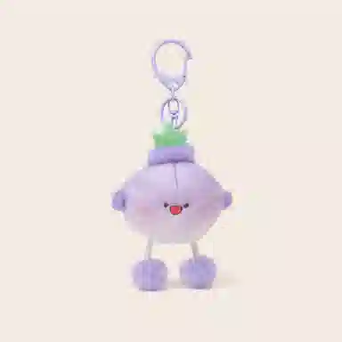 Jinnew