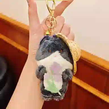 Jinnew