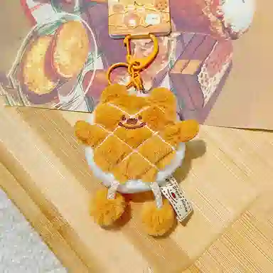 Jinnew mini