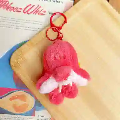 Jinnew mini