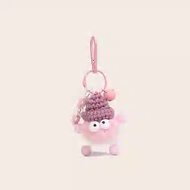Jinnew