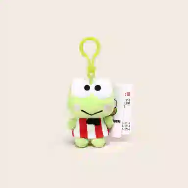 Jinnew 10cm