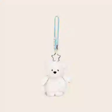 Jinnew 16cm