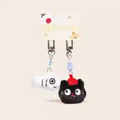 Jinnew 5cm