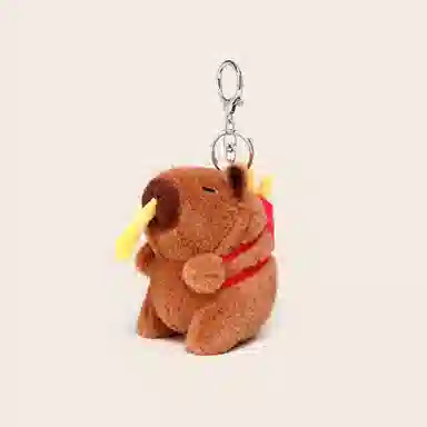 Jinnew 12cm