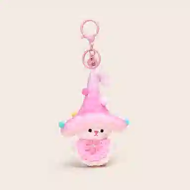 Jinnew