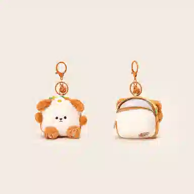 Jinnew 9cm