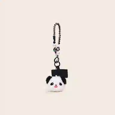 Jinnew