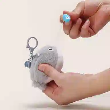 Jinnew 12cm