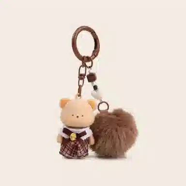 Jinnew pvc 5.5cm