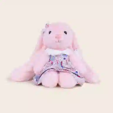 Jinnew