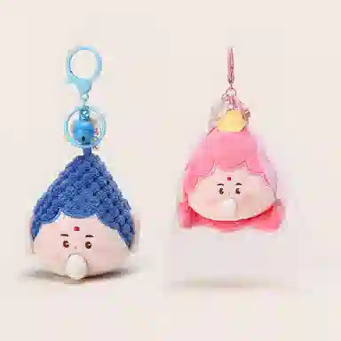 Jinnew 10cm