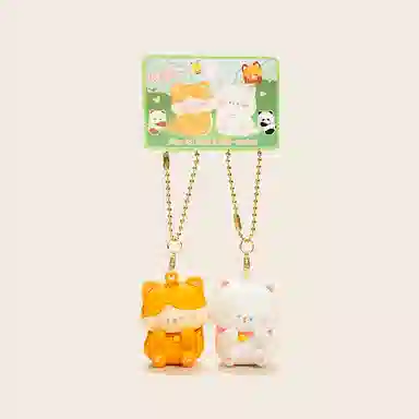 Jinnew 5cm