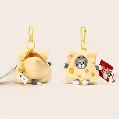 Jinnew 10cm