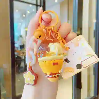 Jinnew 6cm