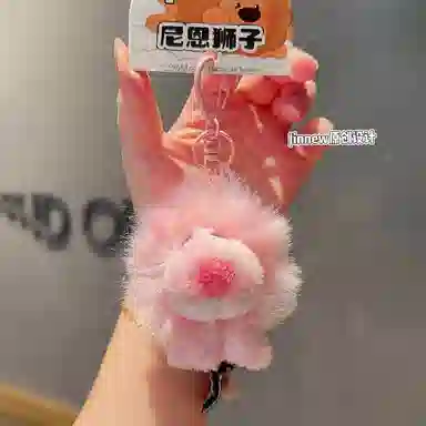 Jinnew